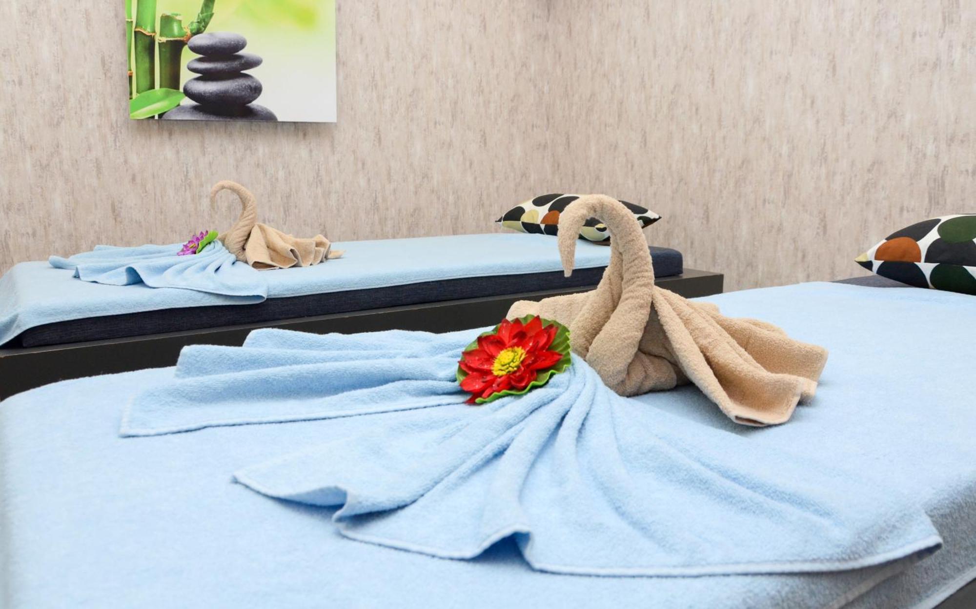 Mills Hotel Текирдаг Экстерьер фото